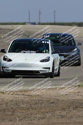 media/Sep-16-2023-Speed Ventures (Sat) [[87689546bd]]/Tesla Corsa B/Session 2 (Outside Grapevine)/